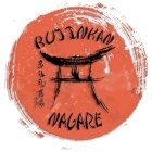 Bujinkan Nagare Dojo Almería