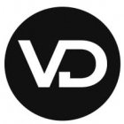 Entrenadora personal & Pilates Verónica Domingo