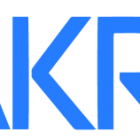 Akros Center