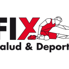 FIX Salud y Deporte