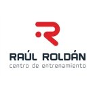 Centro de entrenamiento Raúl Roldán
