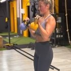 EntrenateByDiegoIntelisano