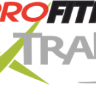 Entrenador Personal y Nutrición Carlos del Pino Profitness