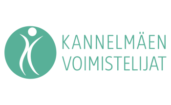 Kannelmäen Voimistelijat ry