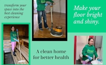 Prime Cleaning Services avoin yhtiö