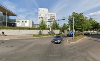 Lappeenrannan joogakerho