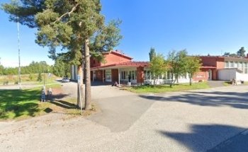 Lapinlahti Sali