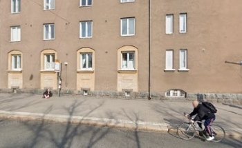 SUVI TUULIA MARTTI