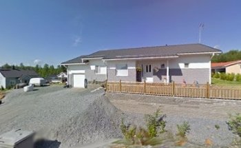 Avoinyhtiö Pro-Energy