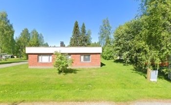 Päivin Hyvinvointipalvelut