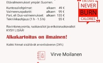 PT-Virve