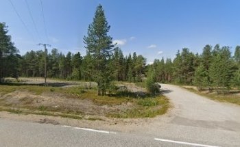 Porin Astangajooga