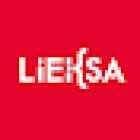 Lieksa Areena