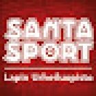 Santasport