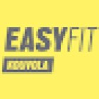 EasyFit Kouvola