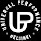 Universal Performance