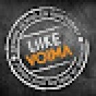 Liikuntapalvelut LiikeVoima Oy