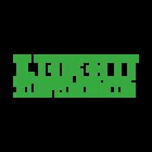 Kuntokeskus Liikku Eteläväylä