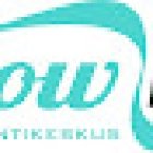 Hyvinvointikeskus FlowFit Oy