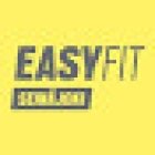 EasyFit Seinäjoki