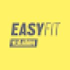 EasyFit Ylöjärvi