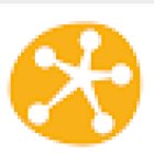 UniSport, Meilahden liikuntakeskus