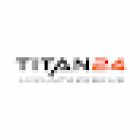 Titan24 Hyvinkää