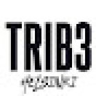 TRIB3 Adlon