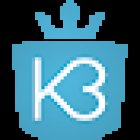 Kauklahden kuntoklubi K3