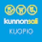 Liikuntakeskus Kunnonsali Kuopio