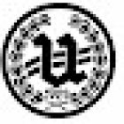 Virtain Urheilijat Ry