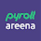 Pyroll Areena