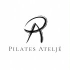 Pilates Ateljé, Espoo