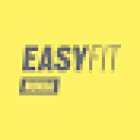 EasyFit Nokia