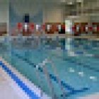Swimming Hall