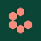 IsoKristiina shopping center