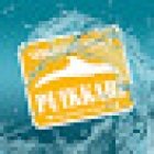 Uimahalli