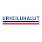 Urheiluhallit Malmi (Malmin Uimahalli)