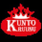 KuntoKruunu Klaukkala