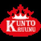 KuntoKruunu Nurmijärvi