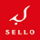 Sello Shopping Centre