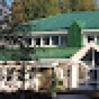 Viikin Monitoimitalo Oy