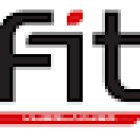 Fit Viherlaakso Espoo