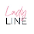 LadyLine Joensuu