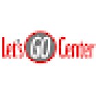 Let's Go Center