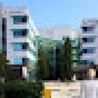 Spektri Business Park Oy