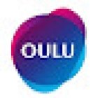 Ouluhalli