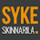 SYKE Gym Skinnarila