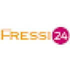 Kuntosali Fressi 24h Suomenoja