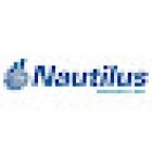 Nautilus Gym Ylivieska